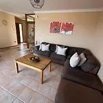 Villa Senorio
